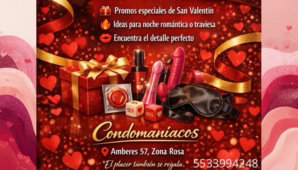 https://condomaniacosarmony.com/